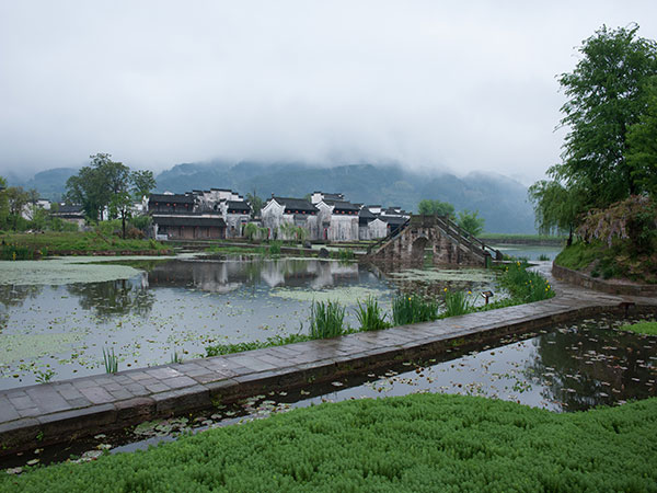 Chengkan