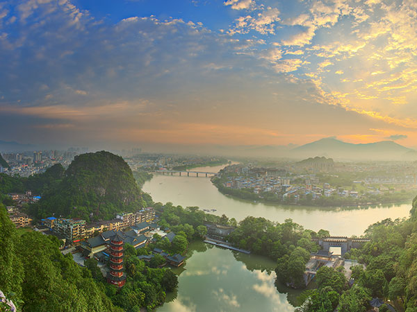 Guilin