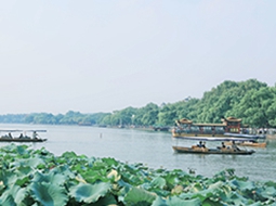 Hangzhou Tours