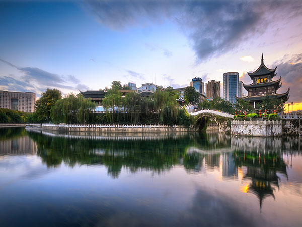 Guiyang