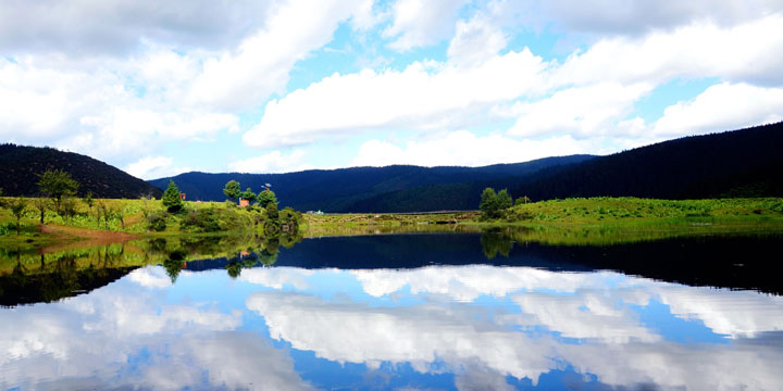 Pudacuo National Park