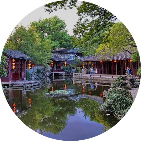 Suzhou