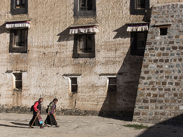 Shigatse