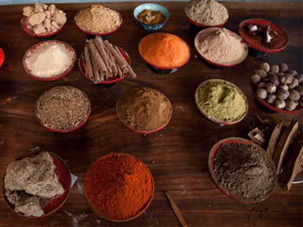 Tibetan Medicine FAQ