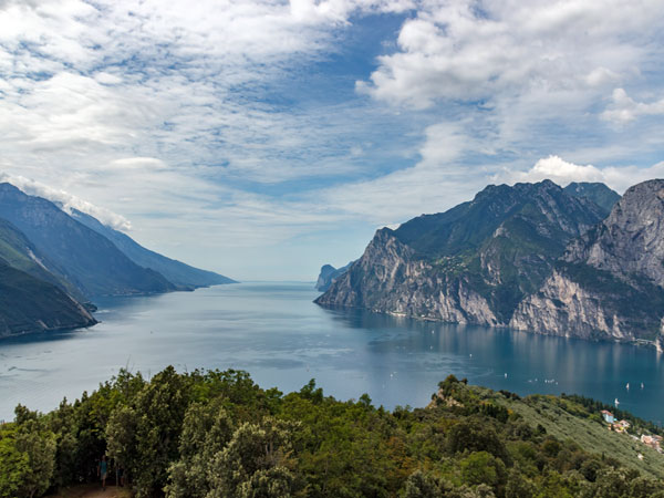 Yangtze River Cruise